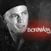 eumelkeks: (awesome)