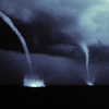 winterbird: (calm - grim waterspouts)
