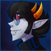 thekidsare0kay: (good (cerulean))
