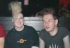 the_axel: (Us)