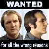 vilakins: Vila wanted poster (wanted)