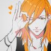 unkie: (lady)