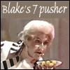 vilakins: Krantor offering a plate of pataki cakes (B7 pusher)