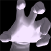 crazyhand: (pic#3185341)