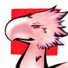 dogmatix: (FFVII - Surt)