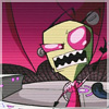 zim: (LIES!)