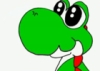 fireballs_yum: (yoshi is cute!)