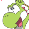 fireballs_yum: (Whee!)