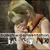 nagia: (resi; human experimentation)