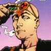 trust_the_fuckhead: (Chill bone-ache of heavy tiredness)