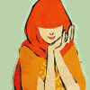 breedslilacs: (That's a quaint idea.)