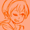 breedslilacs: (/wink)