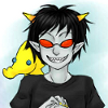 isthisyou: ([default], GR1NN1NG)