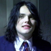 centaurstestes: (D --> Awkward smile)