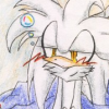 absolutional: (Sleepyderp)