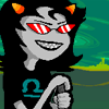 isthisyou: ([sprite] SM1LE)