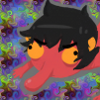 datplushbooty: (Smuppet!Karkat's Head)