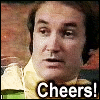 vilakins: (cheers)