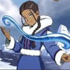tassosss: (Katara)
