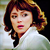hammerxsword: (serious alex drake)