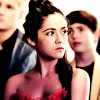 shenevermisses: (Glam and glitz)