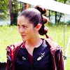 shenevermisses: (Ready to go)