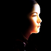 shenevermisses: (Tribute)