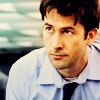 caorann: (Thoughtcrimes- Grumpy Brendan)
