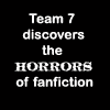 kitsune_das: (Horrors of Fanfiction)