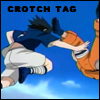 kitsune_das: (SasuNaru - Crotch Tag)