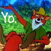 kitsune_das: (Robin - Yo)