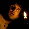 one_day_ace: (a flame too small in the long dark)