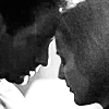 wendelah1: (love in black and white)