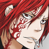 soulofaginger: [miffed/unamused/smokes] (WUHT?)