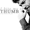 selenak: (Branagh by Dear_Prudence)