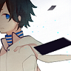 shiningleporis: (Default)