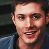 sonofabitch: (♬ celebration day)