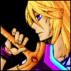 antreegonist: Mithos: shadowed/determined/attack/symbolic/Eternal Sword (save not the queen.)