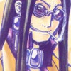 iwearmysunglassesatnight: (I'M DRUUUUUNK OFFFF MY ROCCKER)