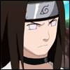 screw_fate: (Default)