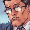 mr_mildmannered: (CK: Alright I'm listening)