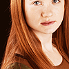 ginevraweasley: (» can i trust you?)