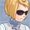 machitobaye: (Default)