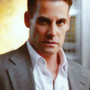 cargojet: (Just Nathan)