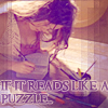 yubsie: (River puzzle)