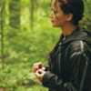 aimshootspark: (pic#3193684)