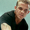 hatestriangles: (/crucifies you with steak-knives)