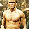 hatestriangles: (only the strong survive)