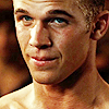 hatestriangles: (/wince)
