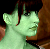 thedelirious: (➥ 35.)